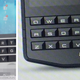Imagen para el artículo titulado Esto puede ser lo nuevo de BlackBerry, y parece salido del pasado